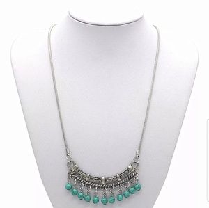 💥Fashion Jewelry💥